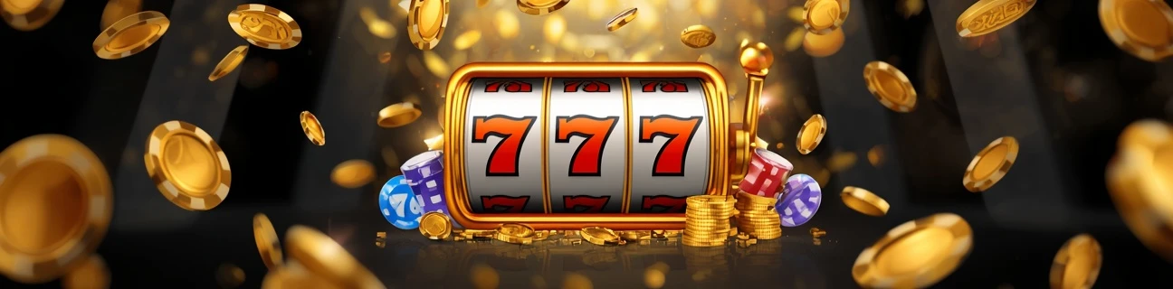 Blackjack na żywo