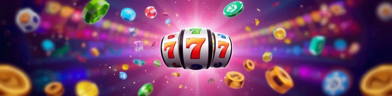 Czym jest Sweet Bonanza