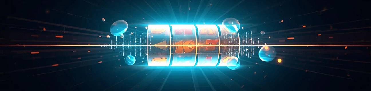 RTP i zmienność
